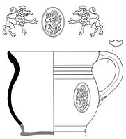 tekening - s2-pis-2 - 80