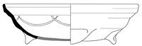 tekening - r-bor-44 - 159