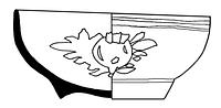 tekening - f-kom-1 - 93
