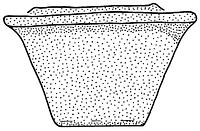tekening - r-vog-2 - Alk97-93LAN-BP1 CM