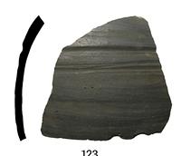 foto - kg-pot - 123.1.