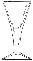 tekening - gl-kel-2 - Alk97-93LAN-BP1 EAA