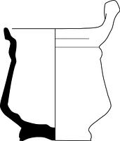 tekening - w-pot-25 - 1-1-14; 10-37
