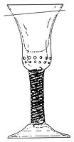 tekening - gl-kel-1 - Alk97-93LAN-BP1 FAA