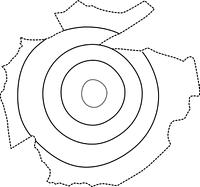 tekening - gl-bor - 1-1-14; 10-