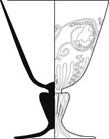 tekening - gl-kel-80 - 1-1-14; 10-