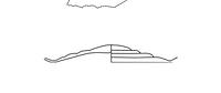 tekening - gl-bor - 1-1-14; 10-