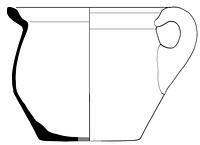 tekening - r-pis-45 - VENO-11-8-55