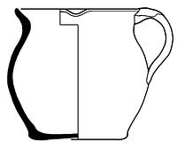 tekening - r-kan-101 - Veno-11 - 15-4