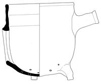 tekening - r-kmf-22 - VENO-11 - 30-33