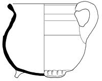 tekening - r-pis-74 - VENO-11 - 30-3