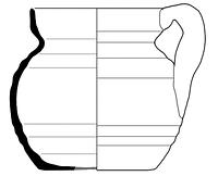 tekening - rm-gra-9 - VENO-11 - 30-25