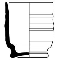 tekening - s1-bek-14 - VENO-11 - 71-152
