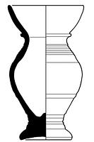 tekening - s1-tre-12 - VENO-11 - 71-35