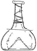 tekening - gl-fle-9 - Alk97-93LAN-BP1-9