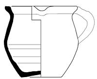 tekening - r-kan-101 - VENO-11 - 71-193