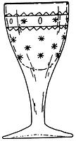 tekening - gl-kel-23 - Alk97-93LAN-BP1-11