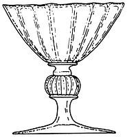 tekening - gl-kel-37 - Alk97-93LAN-BP1+4