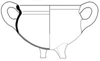 tekening - rm-gra-1 - VENO-11 - 71-103