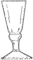 tekening - gl-kel-38 - Alk97-93LAN-BP1-14
