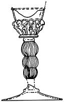 tekening - gl-kel - Alk97-93LAN-BP1+-8