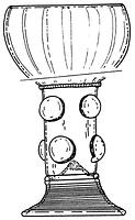 tekening - gl-roe-5 - Alk97-93LAN-BP1+-9
