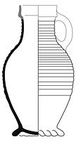 tekening - s5-kan-3 - MIAR-014-004 - vnr. 52-3