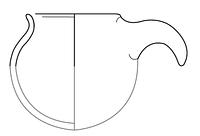 tekening - bg-spb-1 - MIAR-014-004 - vnr. 40-3