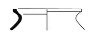 tekening - g-pot-9 - MIAR-014-004 - vnr. 179-1