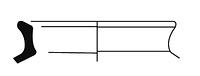 tekening - g-pot-16 - MIAR-014-004 - vnr. 156-4