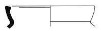 tekening - g-pot-19 - MIAR-014-004 - vnr. 176-1