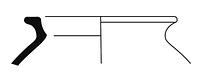 tekening - g-pot-16 - MIAR-014-004 - vnr. 177-8