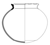 tekening - g-pot-40 - MIAR-014-004 - vnr. 222-5