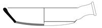 tekening - r-bak-43 - MIAR-014-004 - vnr. 124-1