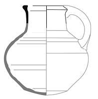 tekening - wm-kan-3 - MIAR-014-004 - vnr. 156-22