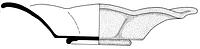 tekening - f-plo-3 - Alk97-93LAN-BP2 AK