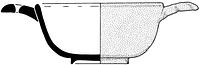 tekening - f-kom-10 - Alk97-93LAN-BP2 AO