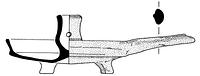 tekening - w-bla-1 - Alk97-93LAN-BP2 AQ