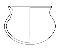 tekening - r-kog-1 - Nld16.00526-AWG1.1