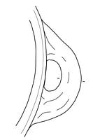 tekening - r-kom-6 - Nld16.02440-AWG1.275