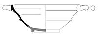 tekening - r-kom-22 - Nld16.02440-AWG1.199