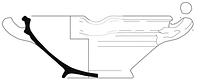 tekening - r-kom-42 - Nld16.02026-AWG1.7