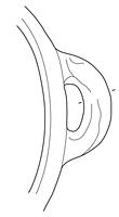 tekening - r-kom-42 - Nld16.02026-AWG1.7
