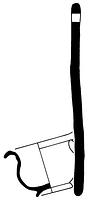 tekening - f-wyw-1 - Alk97-93LAN-BP1+ AI