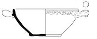 tekening - r-kom-92 - Nld16.02440-AWG1.198