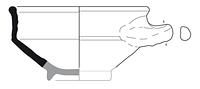 tekening - r-kop-2 - Nld16.00523-AWG1.1