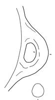tekening - r-lek-1 - Nld16.02440-AWG1.148