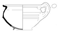 tekening - r-pis-32 - Nld16.02440-AWG1.230