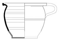 tekening - r-pis-26 - Nld16.01728-AWG1.5