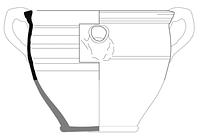 tekening - r-pot-4 - Nld16.01728-AWG1.4